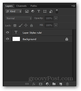 Photoshop Adobe Presets Plantillas Descargar Hacer Crear Simplificar Fácil Simple Acceso rápido Nueva Guía de tutoriales Estilos Capas Estilos de capa Personalización rápida Colores Sombras Superposiciones Ejemplo de diseño