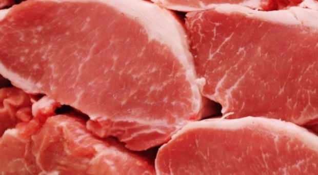 ¿Está prohibida la carne de cerdo? ¿Por qué está prohibida la carne de cerdo? ¡Atención a las marcas de carne de cerdo!