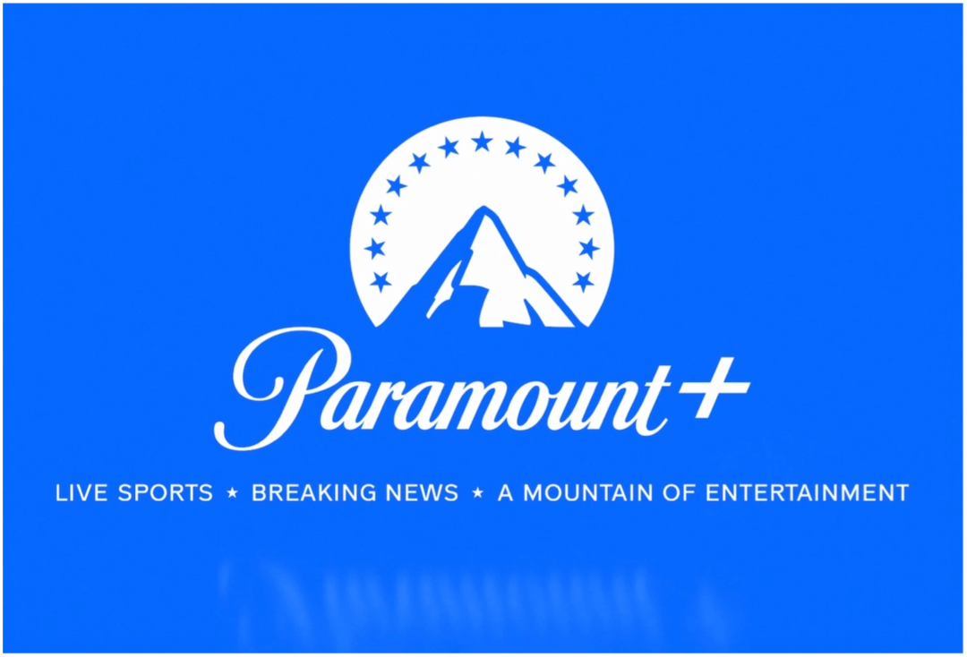 Qué esperar de Paramount +, el último servicio de transmisión de pago