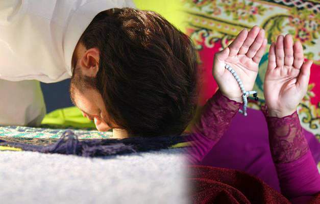¿Cómo realizar la oración tarawih en casa? ¿Se realiza la oración tarawih en casa? ¿Cuántos rakats de oración tarawih?