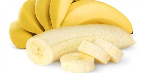 ¿Cuáles son las áreas donde se beneficia el banano? Diversos usos del plátano