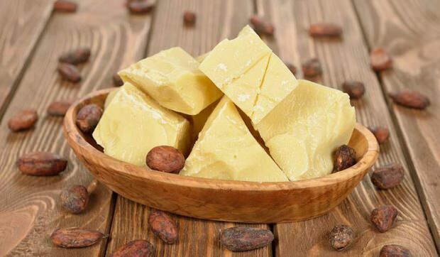 ¿Cuáles son los beneficios de la manteca de cacao para la piel? Recetas de mascarillas de manteca de cacao