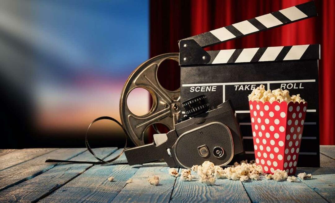 ¿Qué películas se estrenarán en enero? películas de enero de 2023