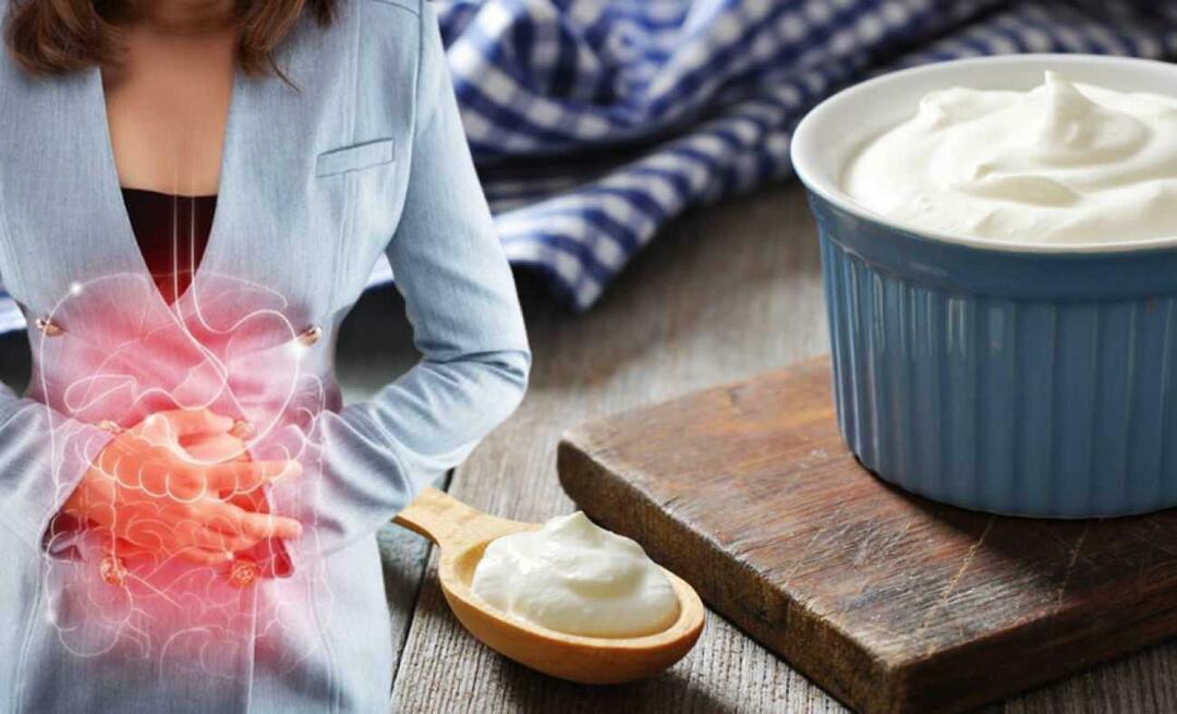 ¡Alimento que alivia instantáneamente la obstrucción intestinal! Acaba con tu estreñimiento