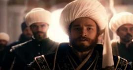 ¡Tráiler de la segunda temporada de Fatih Sultan Mehmet vs Vlad Dracula: Rise of Empires: Ottoman!