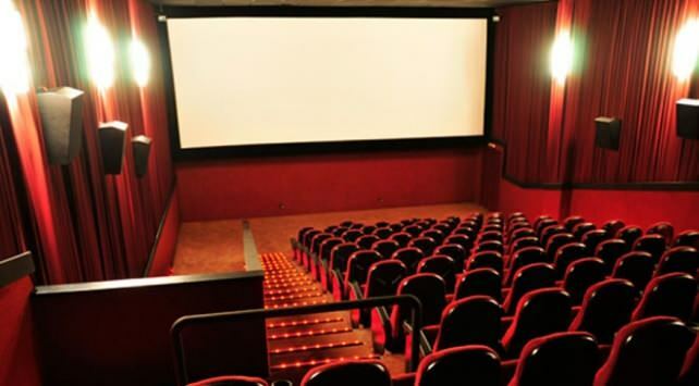 ¡Cineworld cerró las salas de cine por coronavirus!
