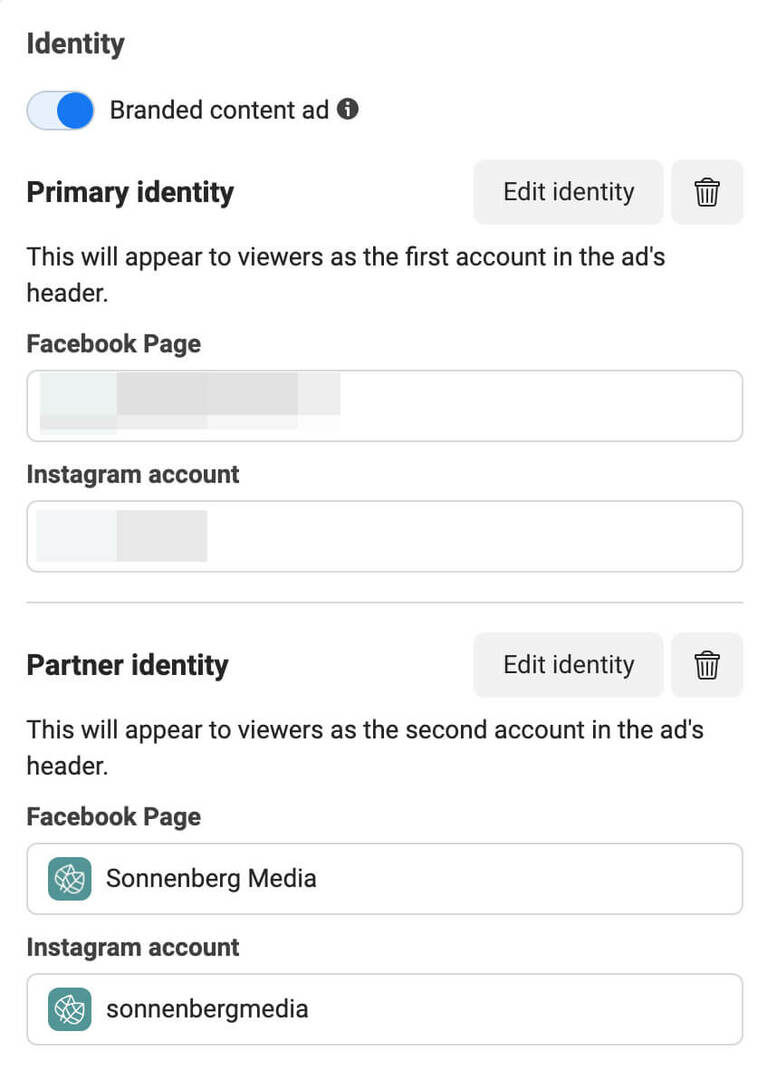 optimizar-facebook-ad-creatives-branded-content-ad-partner-identity-10