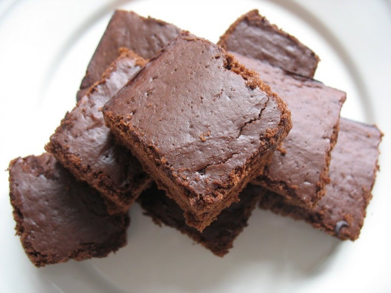 ¿Cómo hacer el pastel de brownie más fácil? Consejos para hacer pastel de brownie