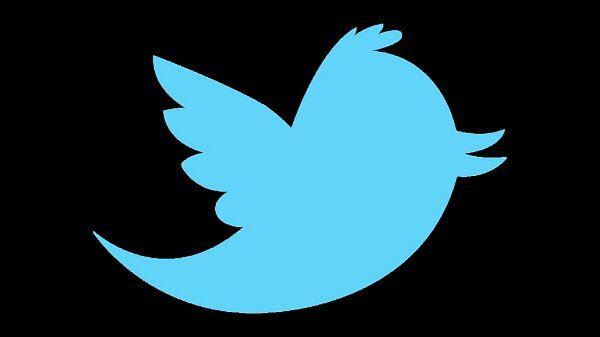 Cuentas de Twitter pirateadas: restablece más contraseñas de las necesarias