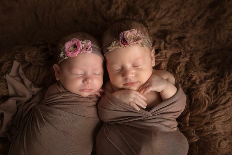 ¿Qué significa abortar a bebés gemelos en un sueño?