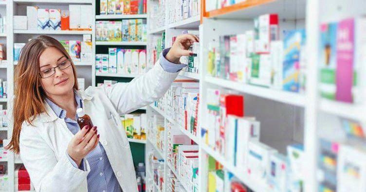 a que hora abren las farmacias 2022
