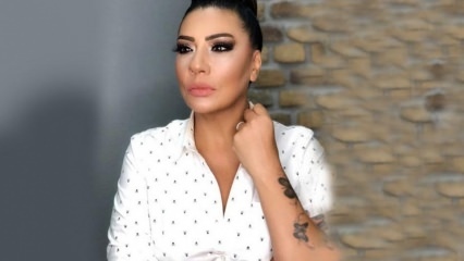 ¡El famoso cantante Işın Karaca se está divorciando!