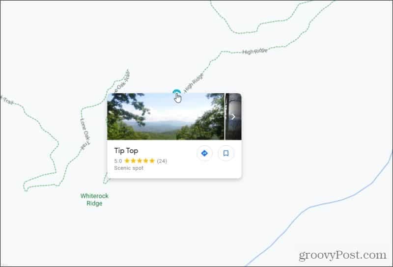imagenes de mapas de google