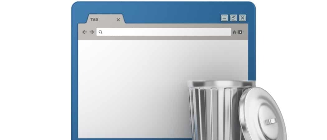 Internet Explorer en Windows 10: ¿es seguro deshabilitar el navegador heredado?