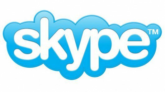 Mozilla bloquea el complemento de Skype para Firefox