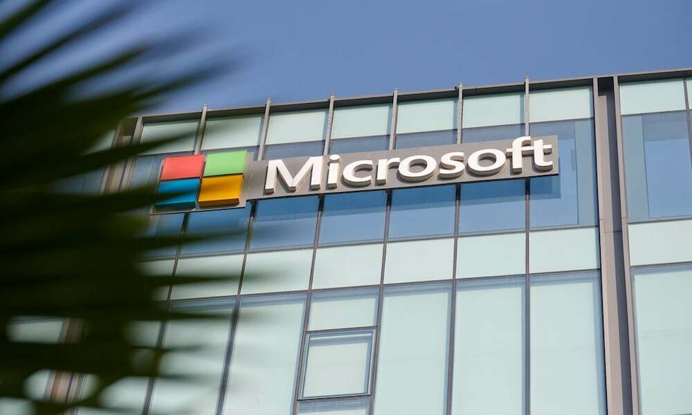 Los empleados de OpenAI amenazan con irse en masa a Microsoft
