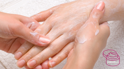 ¿Cuáles son las 10 mejores cremas de manos? Las mejores cremas hidratantes para manos contra el clima frío