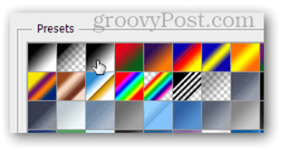 Photoshop Adobe Presets Plantillas Descargar Hacer Crear Simplificar Fácil Simple Acceso rápido Nueva Guía Tutorial Degradados Mezcla de colores Suave Diseño de desvanecimiento Rápido