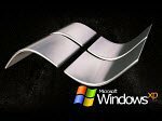 Windows XP Hack permite cinco años de actualizaciones, no es tan rápido, dice Microsoft