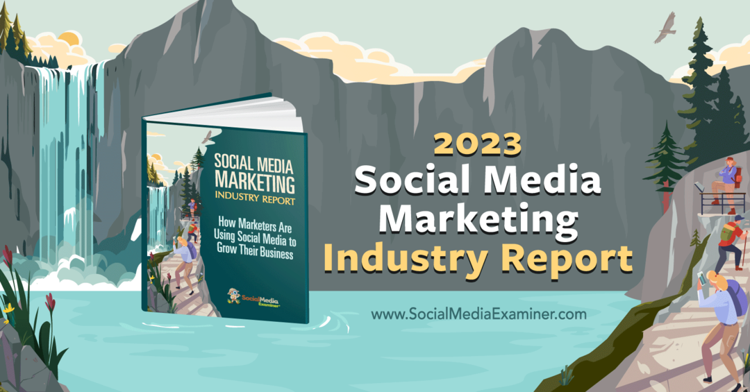 social-media-marketing-industria-informe-2023-social-media-examinador