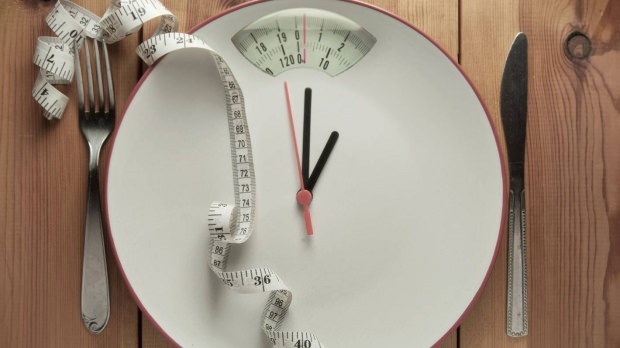 ¿Cómo hacer la dieta Aristo, que debilita 6 kilos en 10 días?