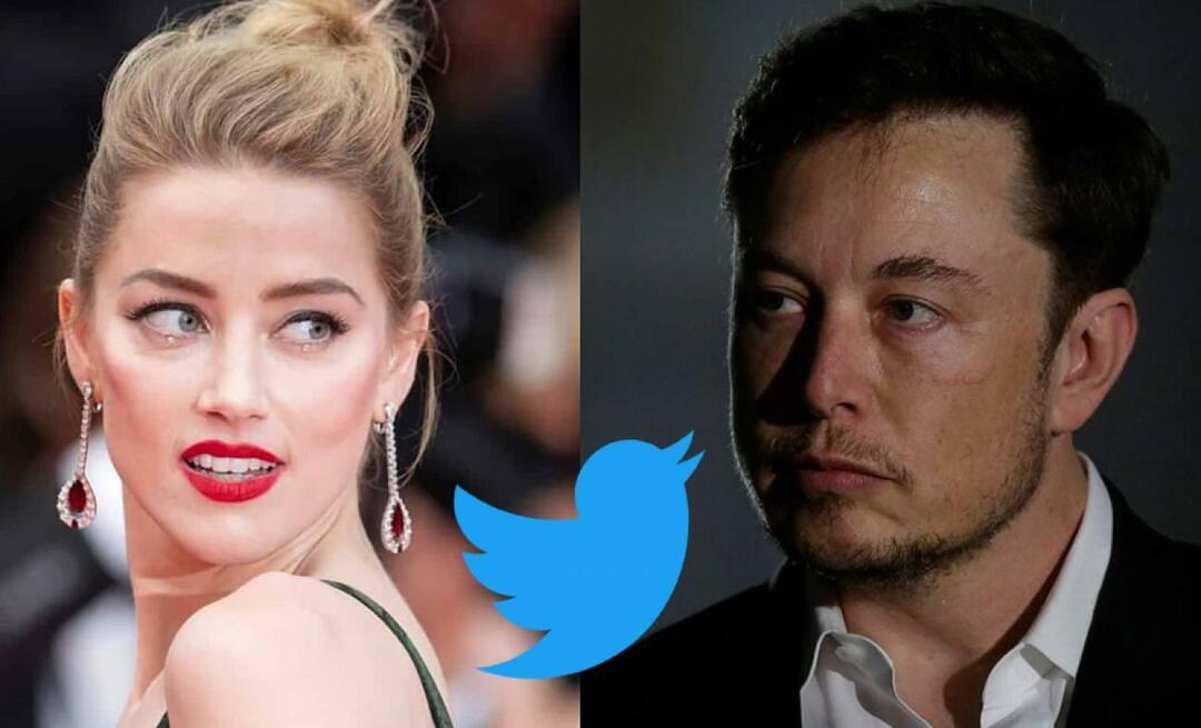 ¡Elon Musk se vengó mal! Suspendió su cuenta...