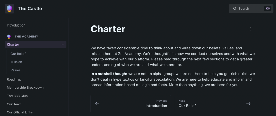 zen-academy-charter