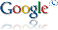 Noticias y tutoriales de Google Voice