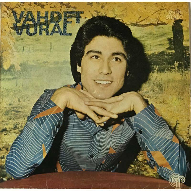 ¿Quién es Vahdet Vural, que participó en el Ibo Show y cuántos años tiene? ¿Cómo se hizo famoso Vahdet Vural?