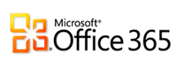 Microsoft lanza Office 365