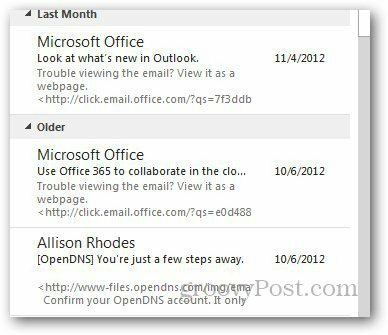 Vista previa del mensaje Outlook 5