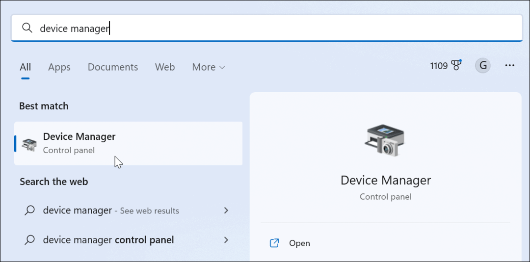 Cómo instalar controladores de dispositivos manualmente en Windows 11 y 10