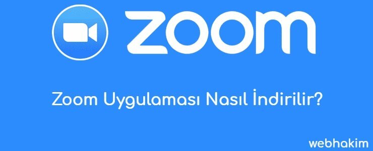 ¿Cómo descargar zoom? Cómo usar el programa zoom, cómo seguir una conferencia en vivo