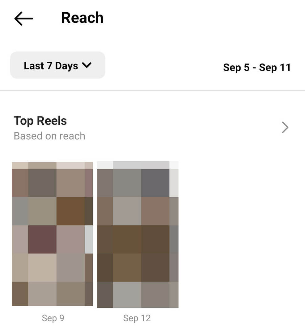 cómo-analizar-instagram-reels-reach-top-reels-example-8