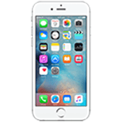 ¿Apagado inesperado del iPhone 6s? Obtenga un reemplazo de batería gratis para teléfonos fabricados en septiembre o octubre 2015