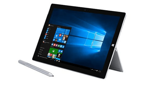 Microsoft posiblemente lanzará Surface Desktop Hardware en octubre