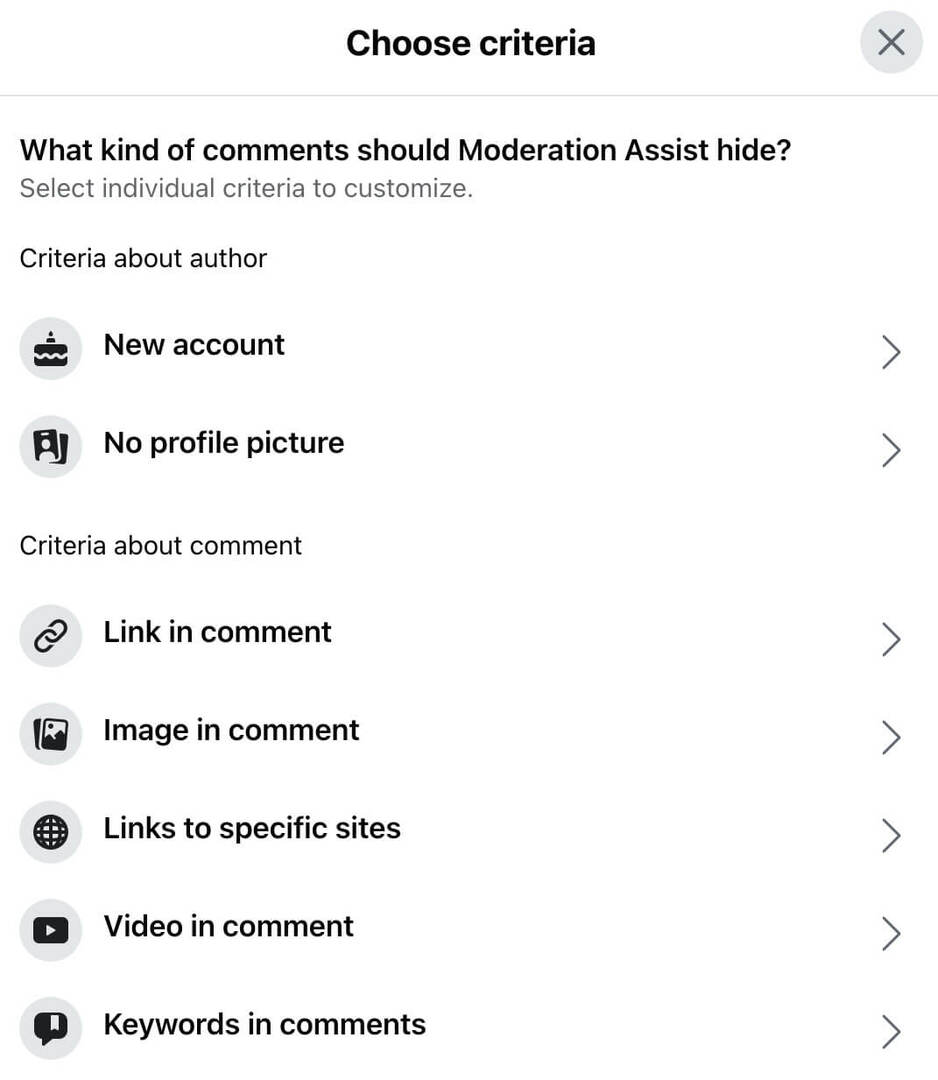 cómo-moderar-conversaciones-en-páginas-de-facebook-usar-moderación-ayudar-elegir-criterios-paso-14