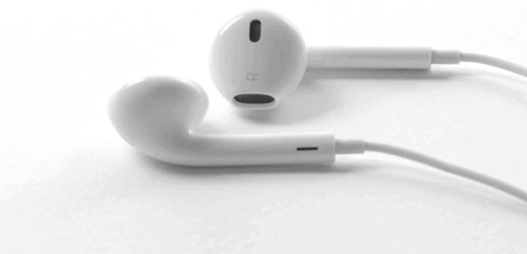 ¿Debería Apple Ditch EarPods en nuevos iPhones?