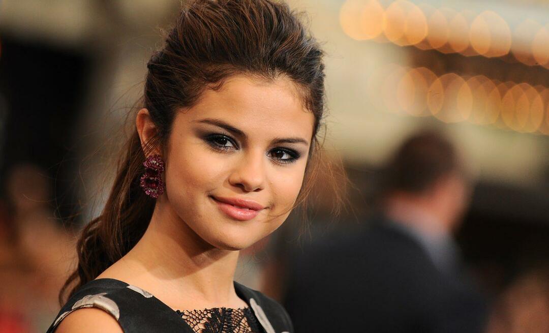 ¡Se viene el documental de Selena Gomez! Los seguidores esperan ansiosos