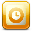 Cambiar el tiempo de recordatorio de tarea predeterminado en Outlook 2010