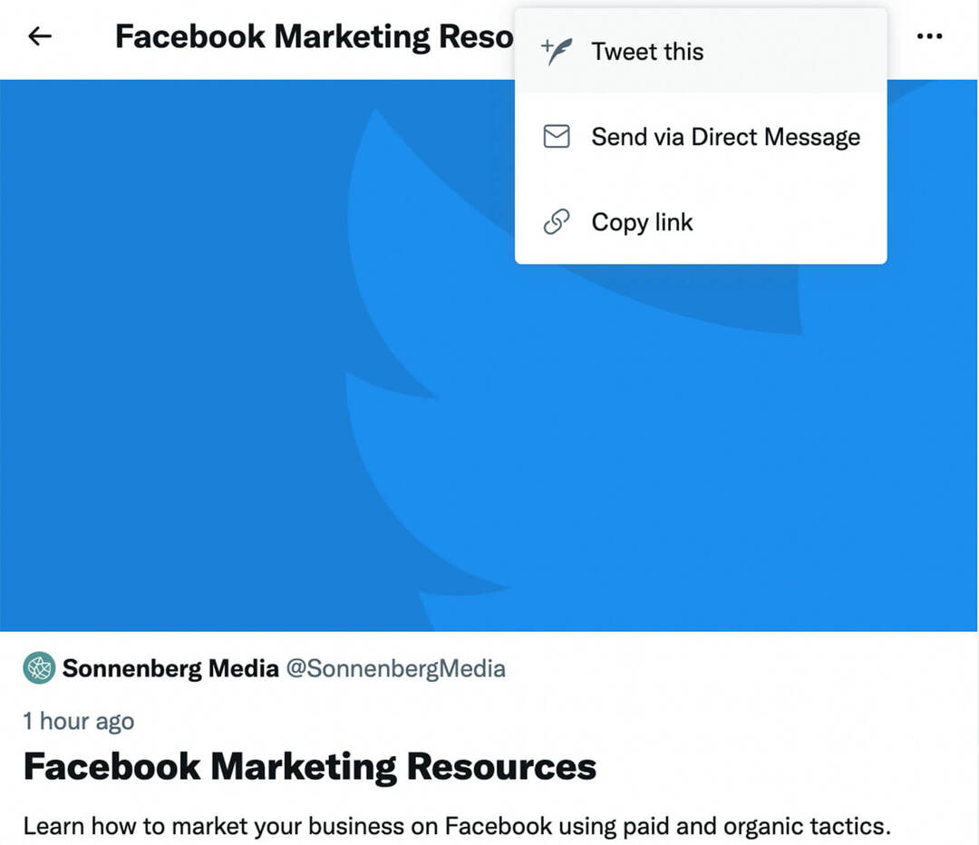 cómo-ejecutar-twitter-ads-2022-promoted-moment-facebook-marketing-resources-sonnenberg-media-step-7