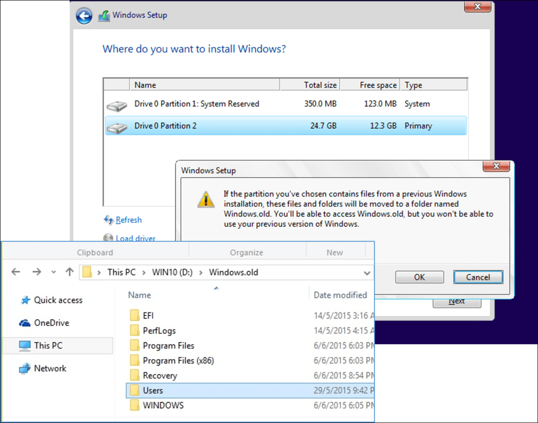 ¿Windows 10 no arranca? Solucionarlo con la reparación de inicio y los comandos BootRec