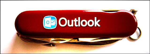 10 consejos de Outlook para nunca salir de casa sin