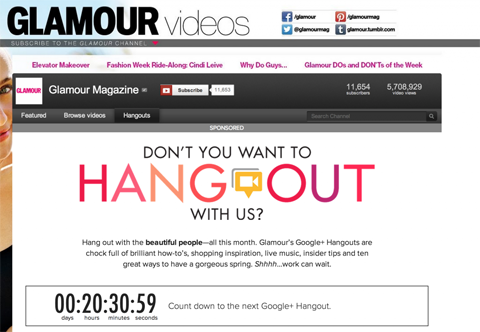 glamour-houngout-invitar