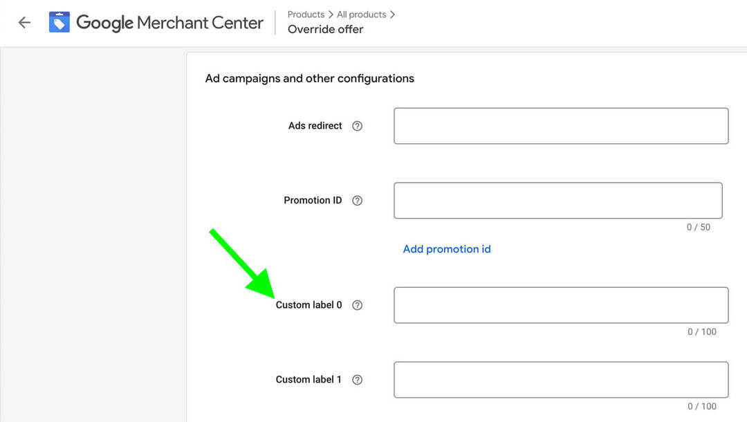 cómo-configurar-un-producto-feed-en-google-merchant-center-usando-youtube-ad-campaign-for-shoppable-ad-campaigns-and-other-configurations-add-five-custom- etiquetas-añadir-productos-a-anuncios-ejemplo-12