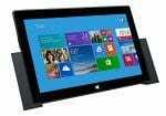 Vea la transmisión en vivo de Microsoft sobre el lanzamiento de nuevos dispositivos Surface