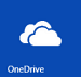 Almacenamiento OneDrive