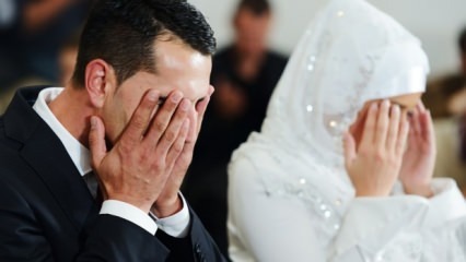 ¿Qué se debe considerar al elegir una esposa de acuerdo con criterios religiosos?