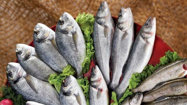 ¿Qué es la intoxicación por pescado?