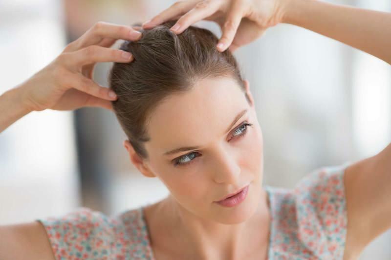 ¿Qué es el masaje capilar y para qué sirve el masaje capilar? Consejos para masajear el cabello